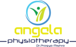 Angela Physiotherapy